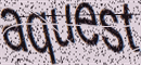 166339363768542