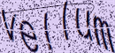 543139858953797