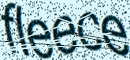 EasyCaptchas.com